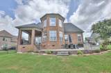 3196 Appian Way - Photo 39