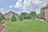 3196 Appian Way - Photo 40