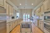 3196 Appian Way - Photo 5