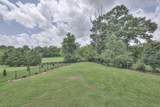 3196 Appian Way - Photo 41