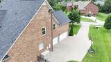 3196 Appian Way - Photo 42