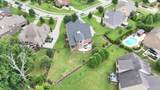 3196 Appian Way - Photo 43