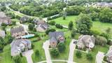 3196 Appian Way - Photo 44
