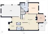 3196 Appian Way - Photo 46