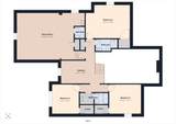 3196 Appian Way - Photo 47
