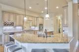 3196 Appian Way - Photo 6