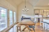 3196 Appian Way - Photo 8