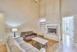 3196 Appian Way - Photo 9