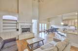3196 Appian Way - Photo 10