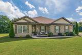 14 Dewitt Dr - Photo 1