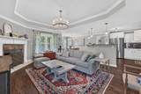 14 Dewitt Dr - Photo 11