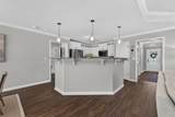 14 Dewitt Dr - Photo 12