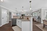 14 Dewitt Dr - Photo 13