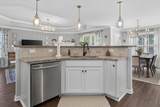 14 Dewitt Dr - Photo 14