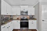 14 Dewitt Dr - Photo 15