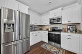 14 Dewitt Dr - Photo 16