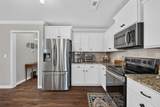 14 Dewitt Dr - Photo 17