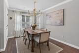 14 Dewitt Dr - Photo 18