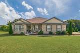14 Dewitt Dr - Photo 3