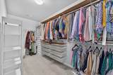 14 Dewitt Dr - Photo 22