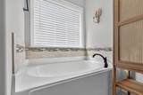 14 Dewitt Dr - Photo 23