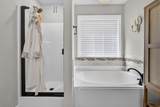 14 Dewitt Dr - Photo 24