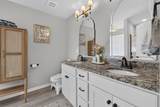 14 Dewitt Dr - Photo 26