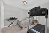 14 Dewitt Dr - Photo 27