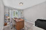 14 Dewitt Dr - Photo 28