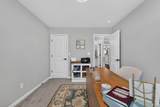 14 Dewitt Dr - Photo 29
