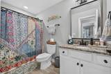 14 Dewitt Dr - Photo 30