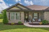 14 Dewitt Dr - Photo 4