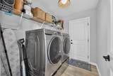 14 Dewitt Dr - Photo 31