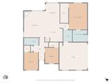 14 Dewitt Dr - Photo 32