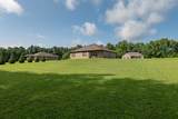 14 Dewitt Dr - Photo 5