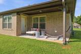 14 Dewitt Dr - Photo 6