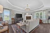 14 Dewitt Dr - Photo 8