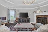 14 Dewitt Dr - Photo 9