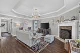14 Dewitt Dr - Photo 10