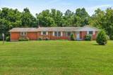 910 Highway 13 - Photo 2