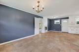 910 Highway 13 - Photo 13