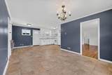 910 Highway 13 - Photo 14