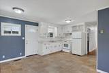 910 Highway 13 - Photo 16