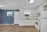 910 Highway 13 - Photo 18