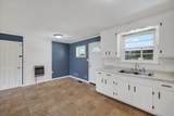 910 Highway 13 - Photo 19