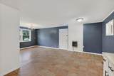 910 Highway 13 - Photo 21