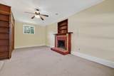 910 Highway 13 - Photo 22