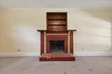 910 Highway 13 - Photo 23