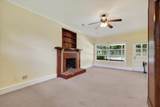 910 Highway 13 - Photo 24