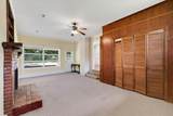 910 Highway 13 - Photo 25